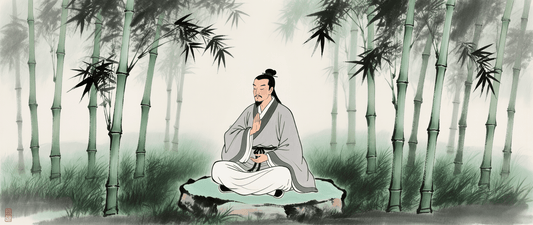 The Basic Principles and Scientific Evidence of Tai Chi Exercises for Health